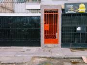 VENTA DE CASA EN EL CALLAO DE 177M2 CON COCHERA