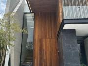 VENTA DE CASA EN EL CAMPANARIO