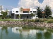 Venta de Casa en El Campanario