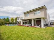 VENTA DE CASA EN EL CAMPANARIO.2