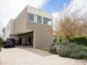 VENTA DE CASA EN EL CAMPANARIO.2