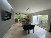 Venta de Casa en El Campanario, Club de Golf, Dise?o de...