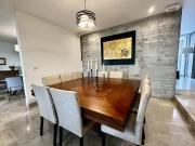 VENTA DE CASA EN EL CAMPANARIO COLINDANTE A CAÑADA. 11