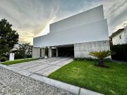 VENTA DE CASA EN EL CAMPANARIO COLINDANTE A CAÑADA
