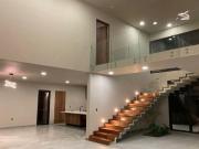 VENTA DE CASA EN EL CAMPANARIO QUERETARO