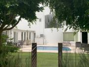 VENTA DE CASA EN EL CAMPANARIO QUERETARO RCV200228 AE