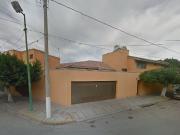 Venta de casa en El Campestre, 35080 Gómez Palacio, Dgo