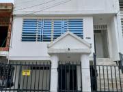 VENTA DE CASA EN EL CANEY DE 3 PISOS INDEPENDIENTES VENTA DE CASA EN EL CANEY DE 3 PISOS INDEPENDIENTES