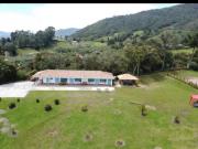 Venta de casa en El Carmen de Viboral