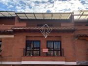 Venta de casa en El Carmen de Viboral