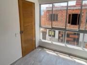 Venta de casa en El Carmen de Viboral, Antioquia