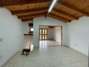 Venta de casa en El Carmen de Viboral, Antioquia