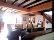 VENTA DE CASA EN EL CARMEN, MANIZALES