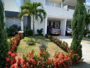 VENTA DE CASA EN EL CASTILLO DC W:8411457