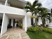 VENTA DE CASA EN EL CASTILLO ID 772