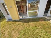 VENTA DE CASA EN EL CASTILLO JAMUND VALLE