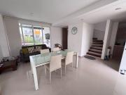 Venta de Casa en el Castillo Jamundi