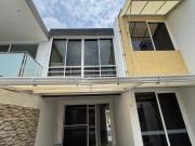 VENTA DE CASA EN EL CASTILLO JAMUNDI