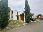 Venta de casa en el castillo Jamundi