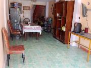 Venta de casa en el Centro 2 plantas para Remodelar