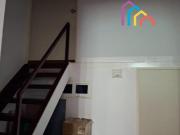 Venta de casa en el centro