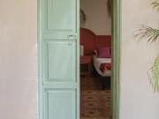 VENTA DE CASA EN EL CENTRO A 300 METROS DE PASEO MONTEJO...