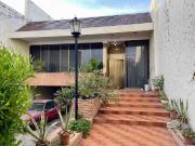 venta de casa en el centro de Aguascalientes calle... venta de casa en el centro de Aguascalientes calle...