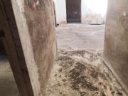 Venta de casa en el centro de Almazora