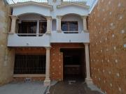 Venta de Casa en el centro de Apizaco, Tlaxcala