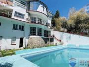 Venta de casa en el Centro de Cuernavaca, Morelos…Clave 4870