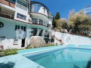 Venta de casa en el Centro de Cuernavaca, Morelos. Clave...