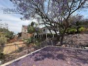 Venta de casa en el Centro de Cuernavaca, Morelos?Clave 5603