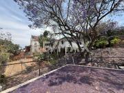 Venta de casa en el Centro de Cuernavaca, Morelos. Clave...