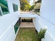 Venta de casa en el Centro de Jiutepec, Morelos…Clave 5289