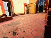 VENTA DE CASA EN EL CENTRO DE LA CIUDAD SALTILLO