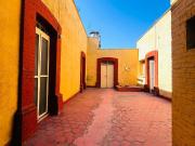 VENTA DE CASA EN EL CENTRO DE LA CIUDAD SALTILLO