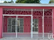 Venta de Casa en el Centro de Mérida, Yucatán