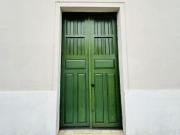 VENTA DE CASA EN EL CENTRO DE MERIDA YUCATAN