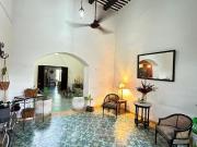 VENTA DE CASA EN EL CENTRO DE MÉRIDA YUCATAN