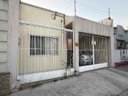 Venta de Casa en el Centro de Monterrey Nuevo León