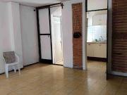 venta de casa en el centro de Morelia