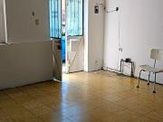 Venta de Casa en el Centro de Morelia. Ideal para...
