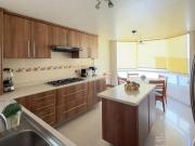 VENTA DE CASA EN EL CENTRO DE QRO