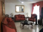 VENTA DE CASA EN EL CENTRO DE QUERÉTARO