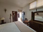 Venta de Casa en el Centro de Querétaro