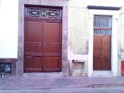 VENTA DE CASA EN EL CENTRO DE QUERETARO, QRO VENTA DE CASA EN EL CENTRO DE QUERETARO, QRO