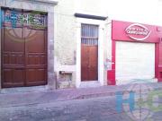 VENTA DE CASA EN EL CENTRO DE QUERETARO, QRO