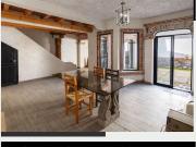 Venta de casa en el Centro de San Miguel de Allende...