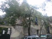 VENTA DE CASA EN EL CENTRO DE TLALPAN