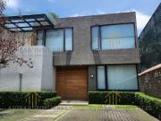 VENTA DE CASA EN EL CENTRO DE TLALPAN CDMX